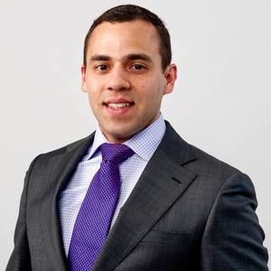 Meet your Posher, Mario